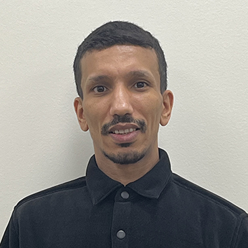 Elmehdi Khouya