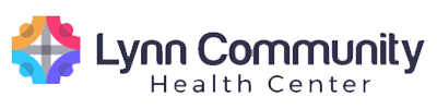 Lynn Community Health Center Logo
