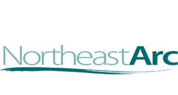 Northeast Arc Logo