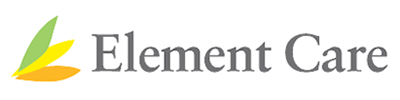Element Care Logo